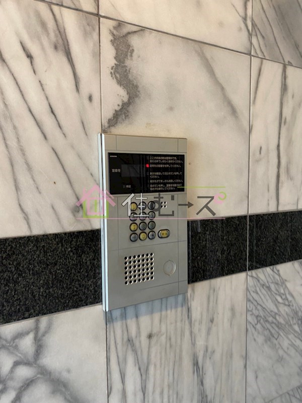 プチメゾン15 その他外観3