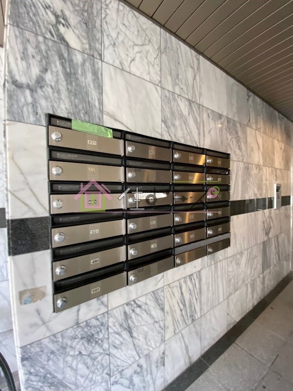 プチメゾン15 その他外観6