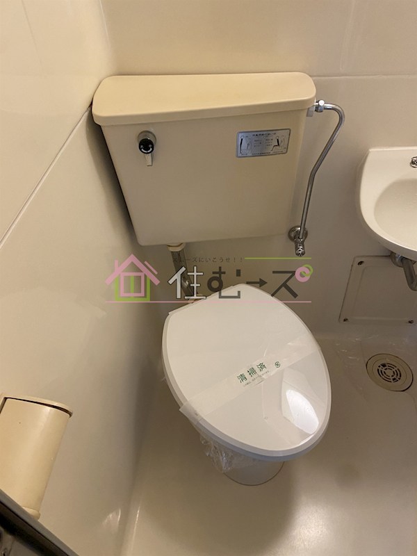 Fスタイル その他3