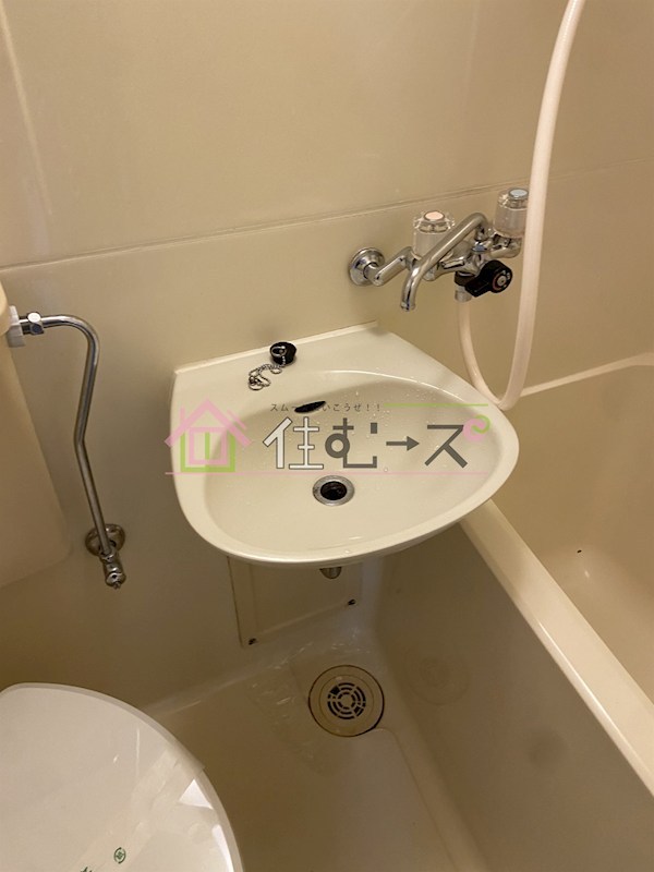 Fスタイル その他4