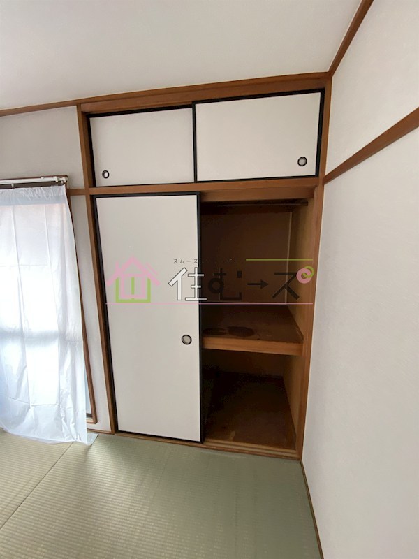 Fスタイル その他5