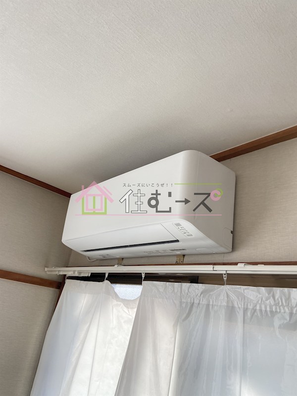 Fスタイル その他6