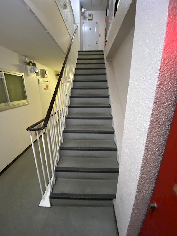 Fスタイル その他外観2