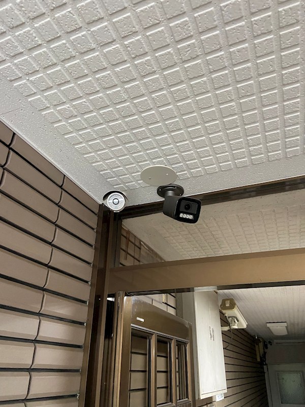 Fスタイル その他外観5