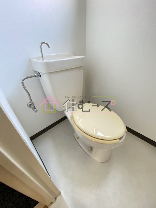 パークサイドイズミ その他3