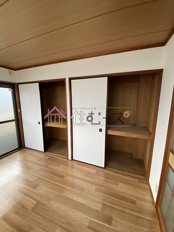 パークサイドイズミ その他5