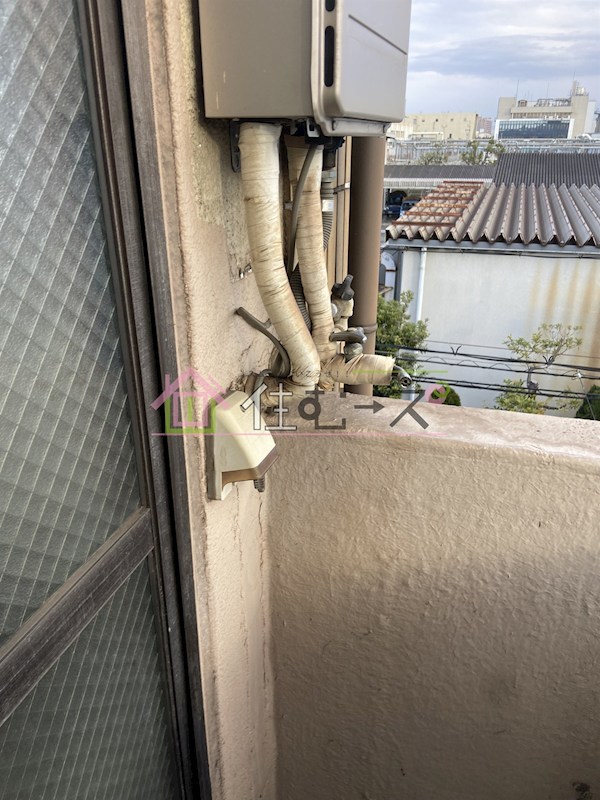 パークサイドイズミ その他6