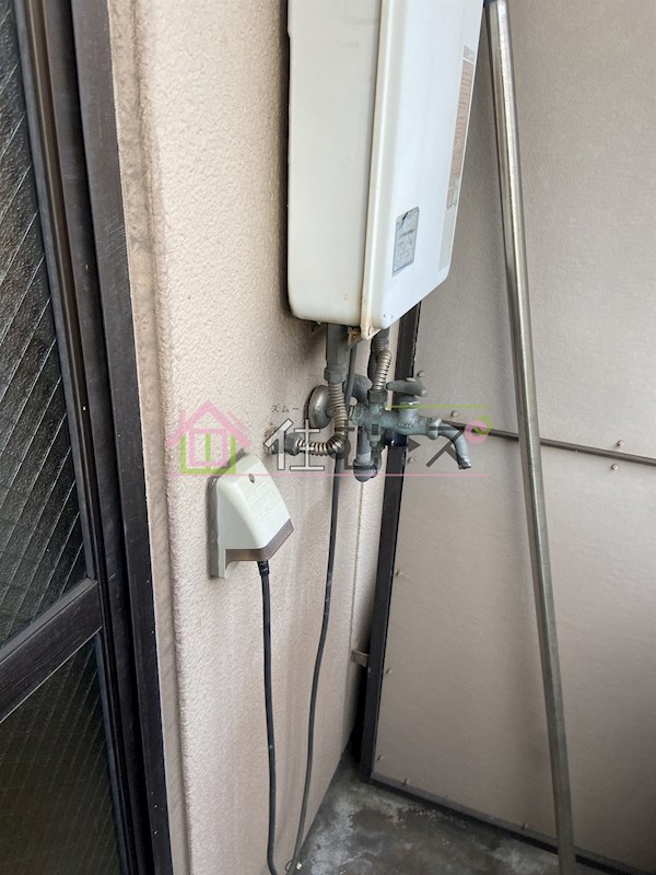 パークサイドイズミ その他3