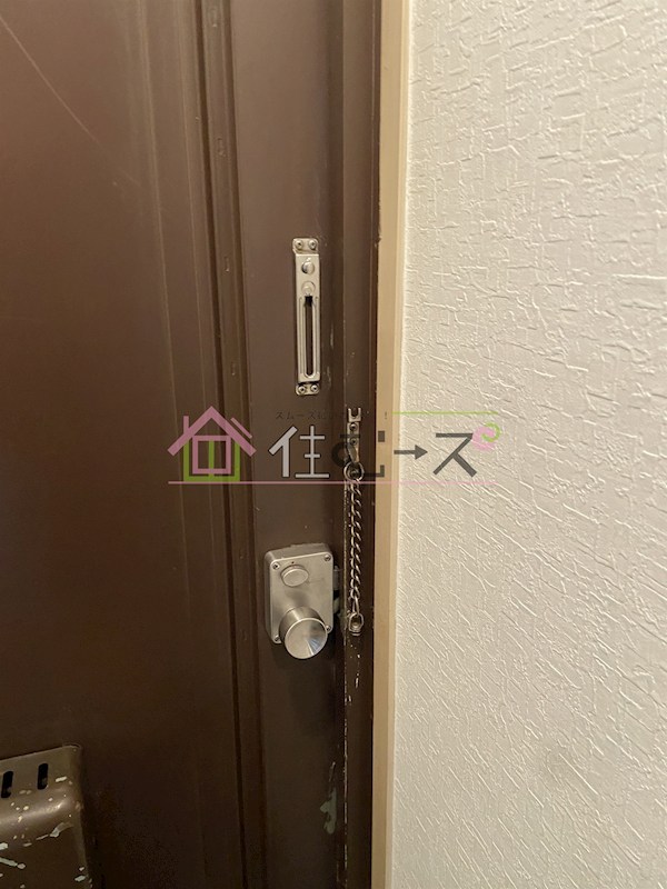 パークサイドイズミ その他4