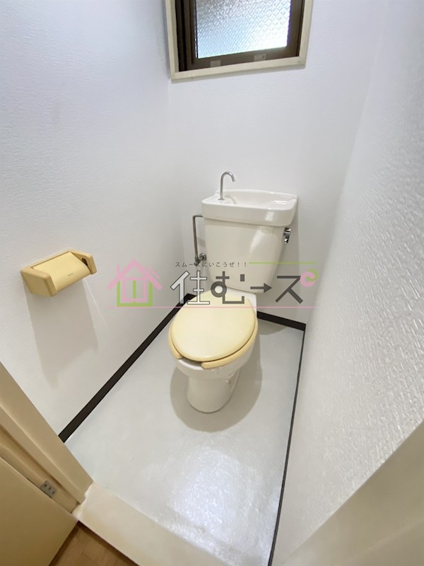 パークサイドイズミ その他5