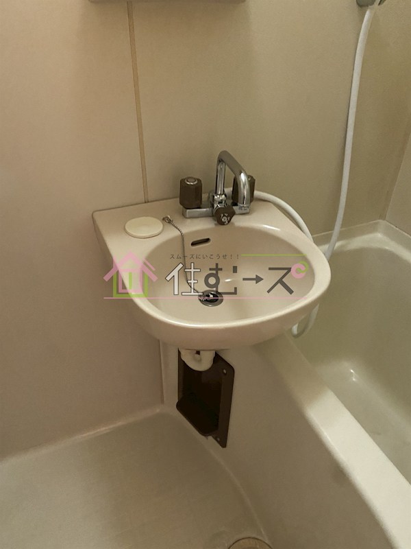 パークサイドイズミ その他6