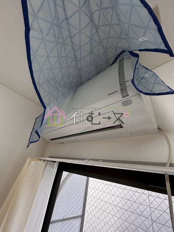 マンションアサヒ その他3