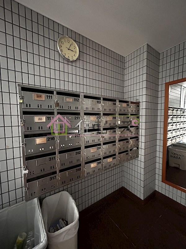 マンションアサヒ その他外観3