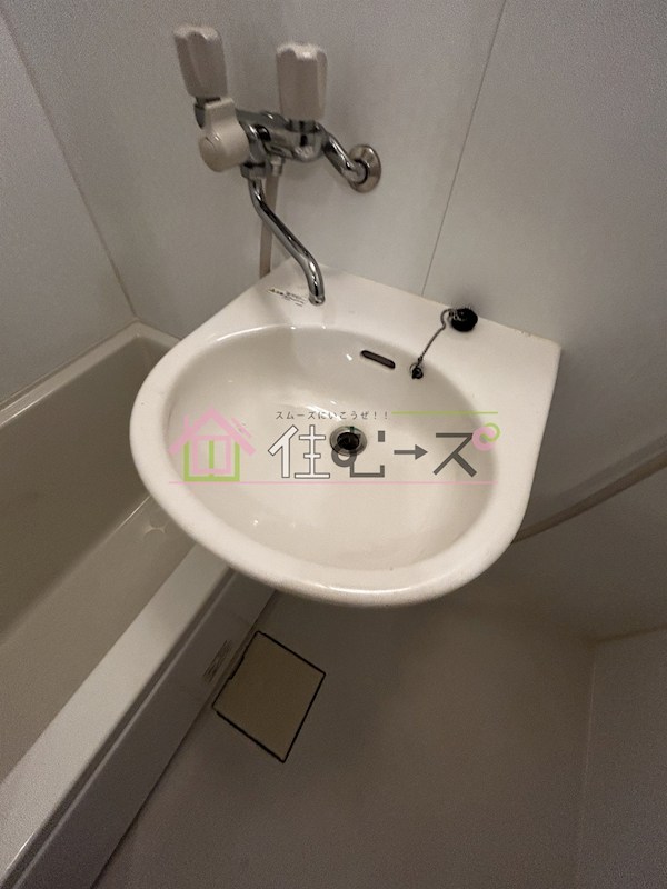 アリタマンション京橋 その他4