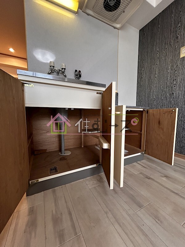 アリタマンション京橋 その他5