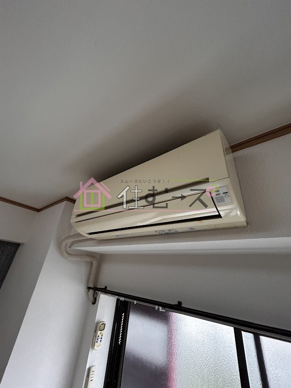 アリタマンション京橋 その他6