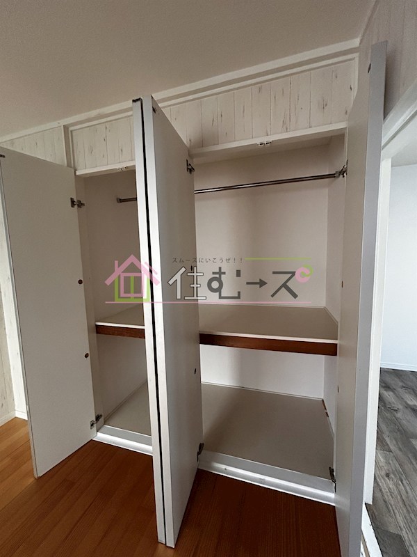 シュウケンビル その他2