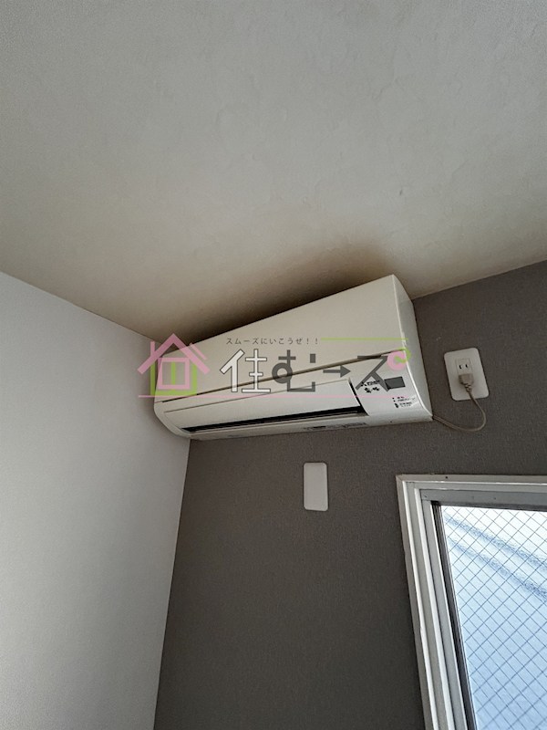 シュウケンビル その他3