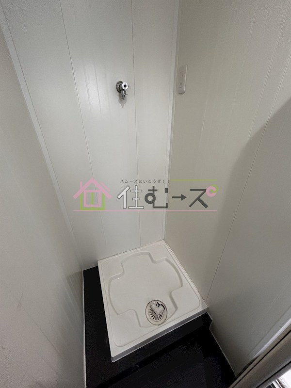 シュウケンビル その他4