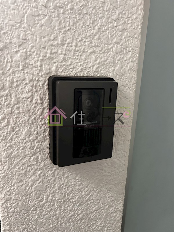 シュウケンビル その他5