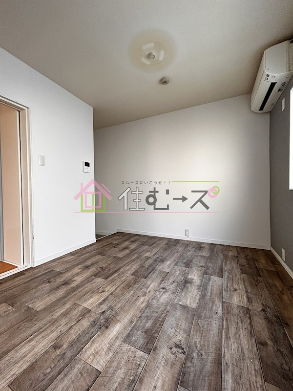 シュウケンビル その他外観6