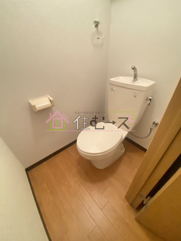 M&amp;#39;プラザ住吉公園弐番館 その他2