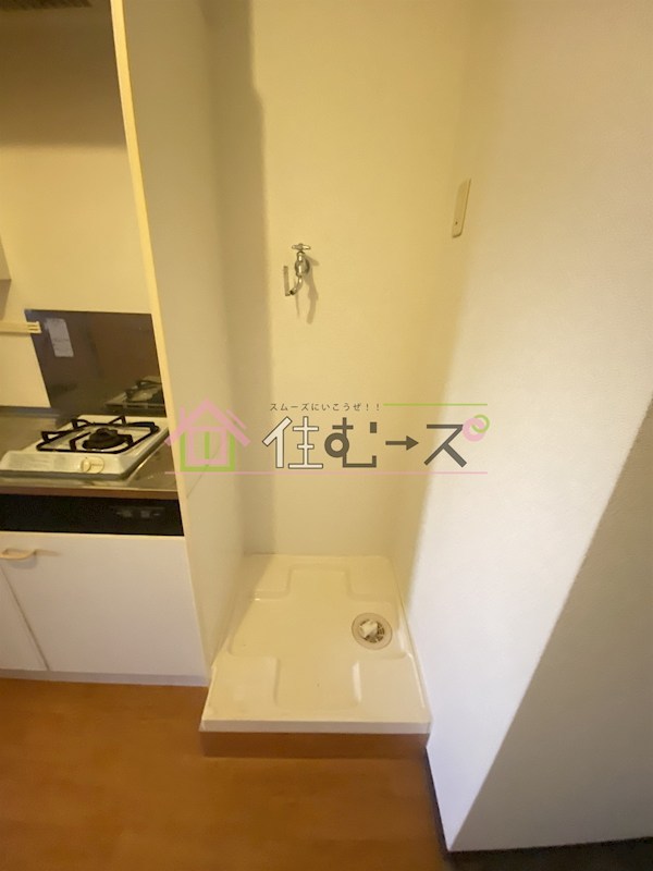 M&amp;#39;プラザ住吉公園弐番館 その他3