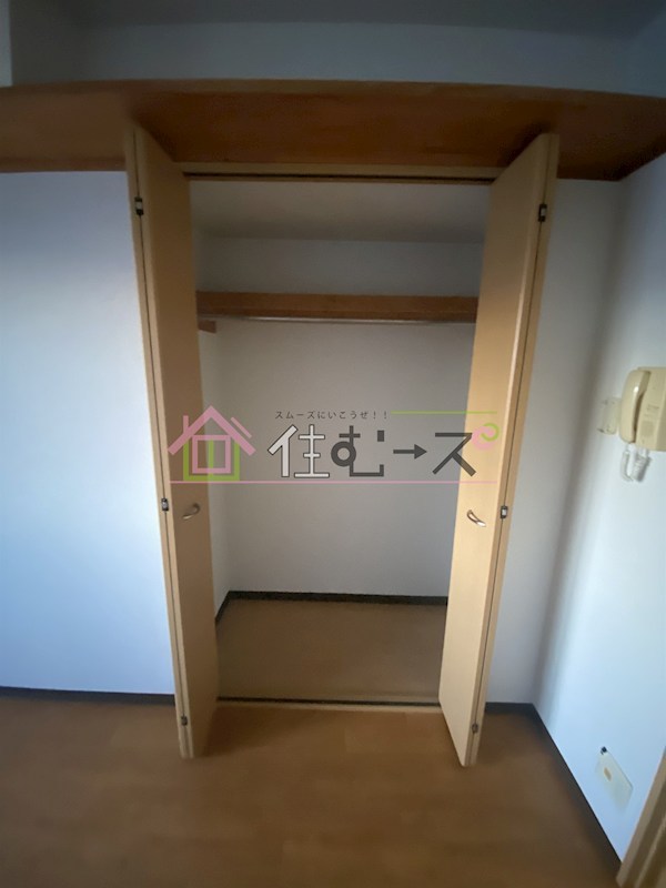 M&amp;#39;プラザ住吉公園弐番館 その他4