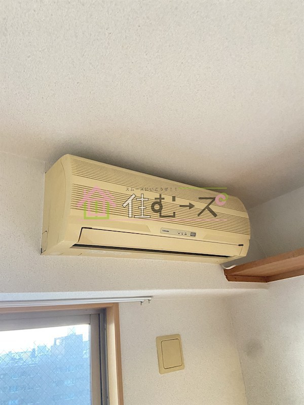 M&amp;#39;プラザ住吉公園弐番館 その他5