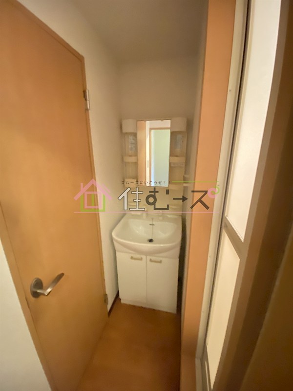 M&amp;#39;プラザ住吉公園弐番館 その他6