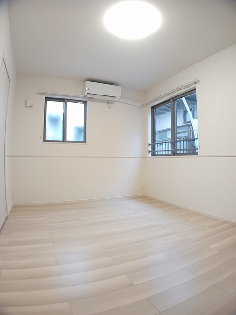 カレント　ヴィラ　北巽 その他3