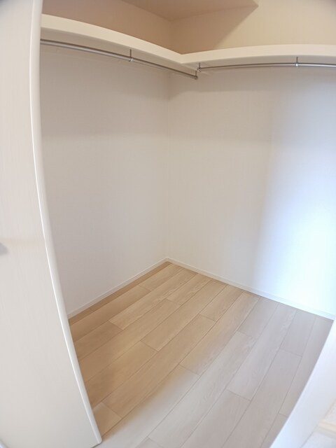 カレント　ヴィラ　北巽 その他4