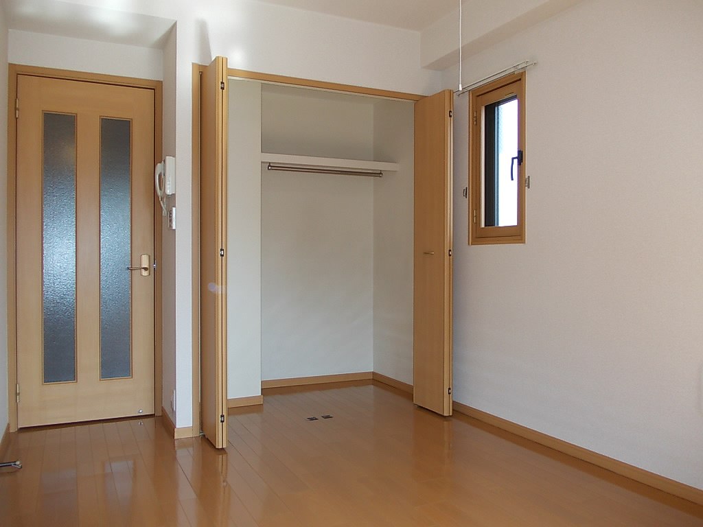 グリンデルワルト その他1