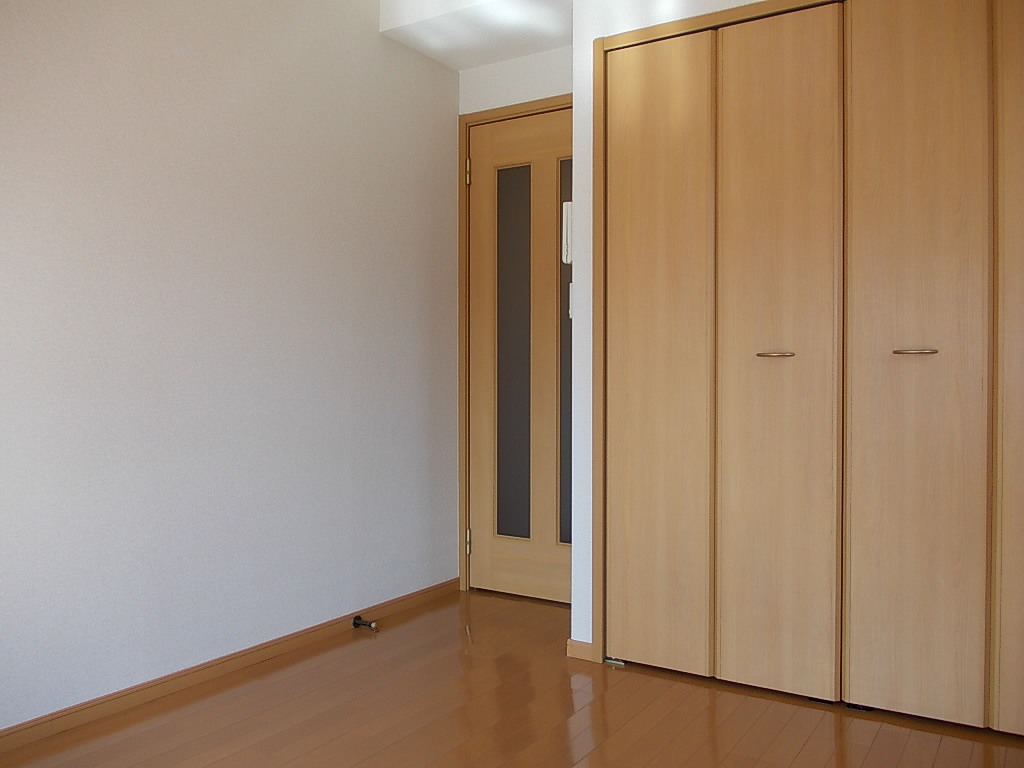 グリンデルワルト その他2