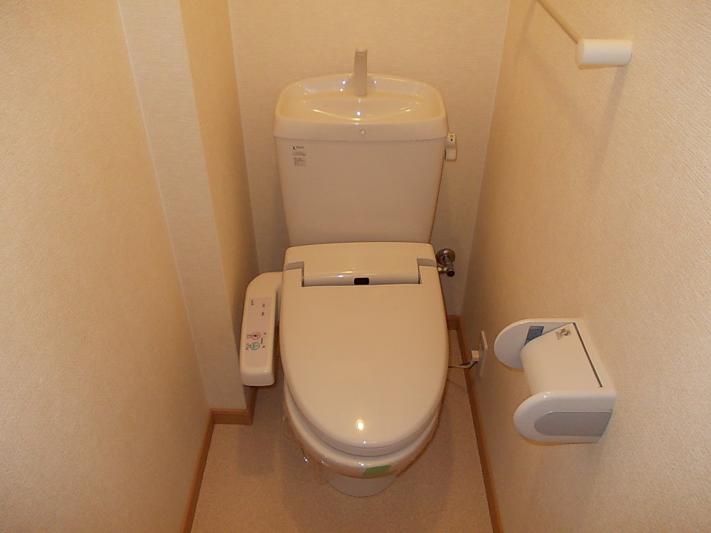 グリンデルワルト その他3