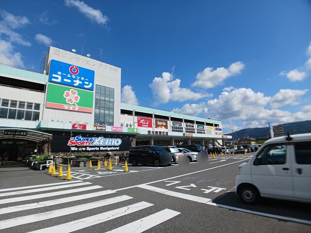 グリンデルワルト その他外観1