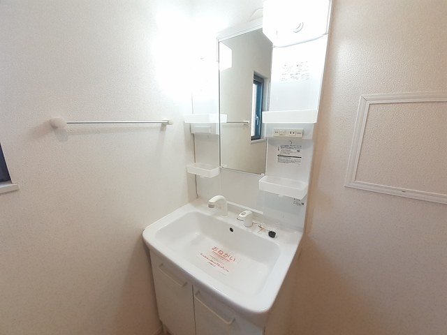 グランフローラ その他1