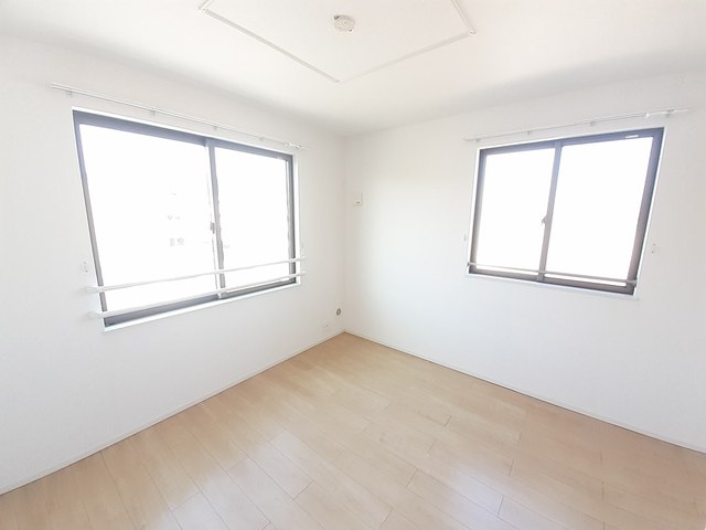 グランフローラ その他2