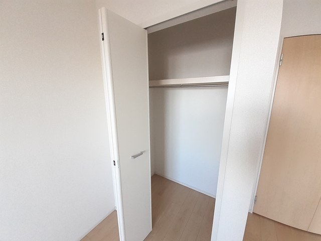 グランフローラ その他3