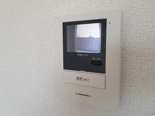 グランフローラ その他4