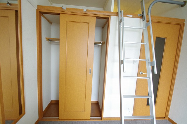 レオパレスシリウス その他7