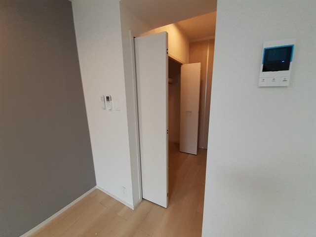 ドゥークス その他2