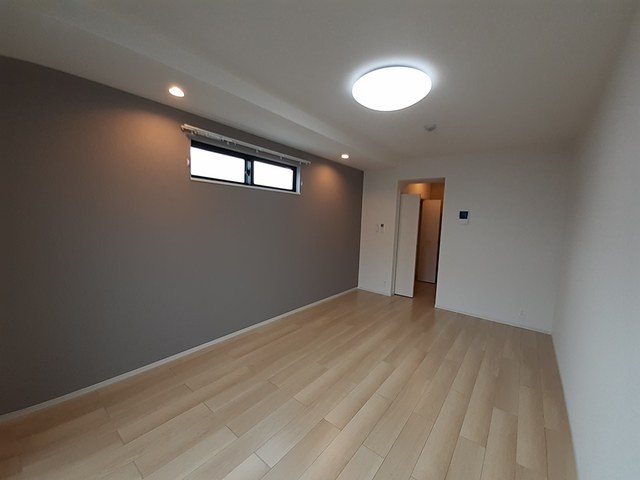 ドゥークス その他3