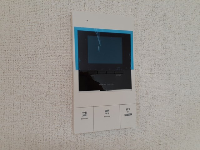 ドゥークス その他4