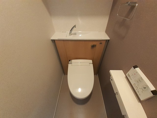 ドゥークス その他5