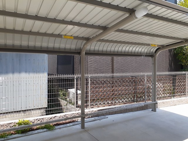 ドゥークス その他6