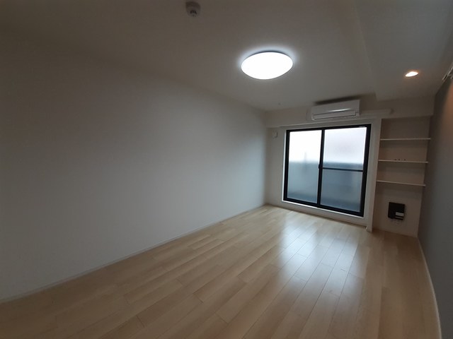 ドゥークス リビング