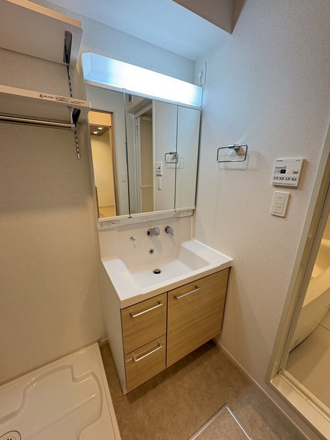 クオーレ　Ⅲ その他1