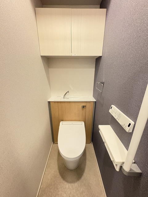 クオーレ　Ⅲ その他2