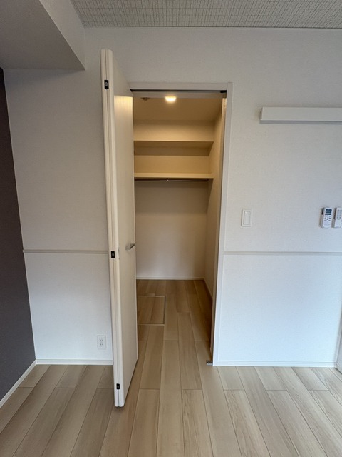 クオーレ　Ⅲ その他3